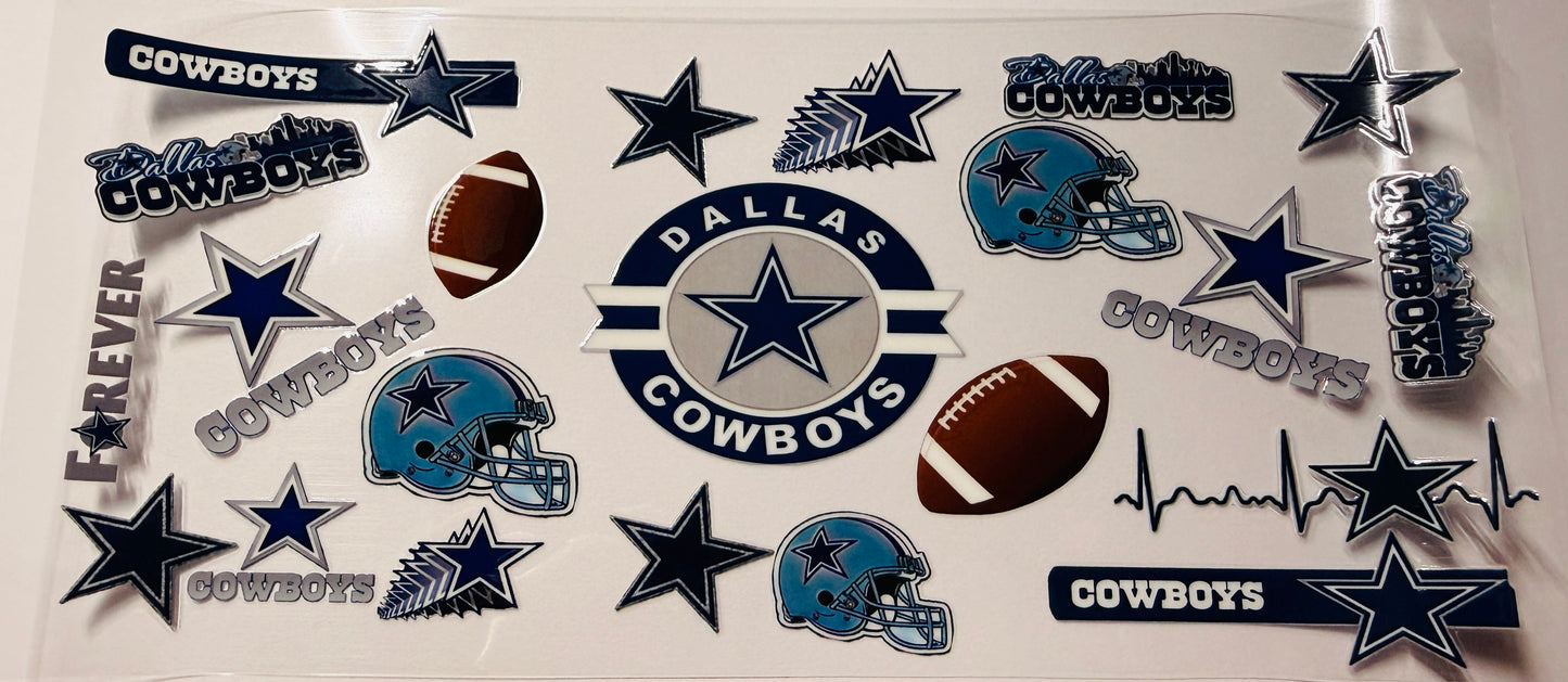 Cup Design - #47