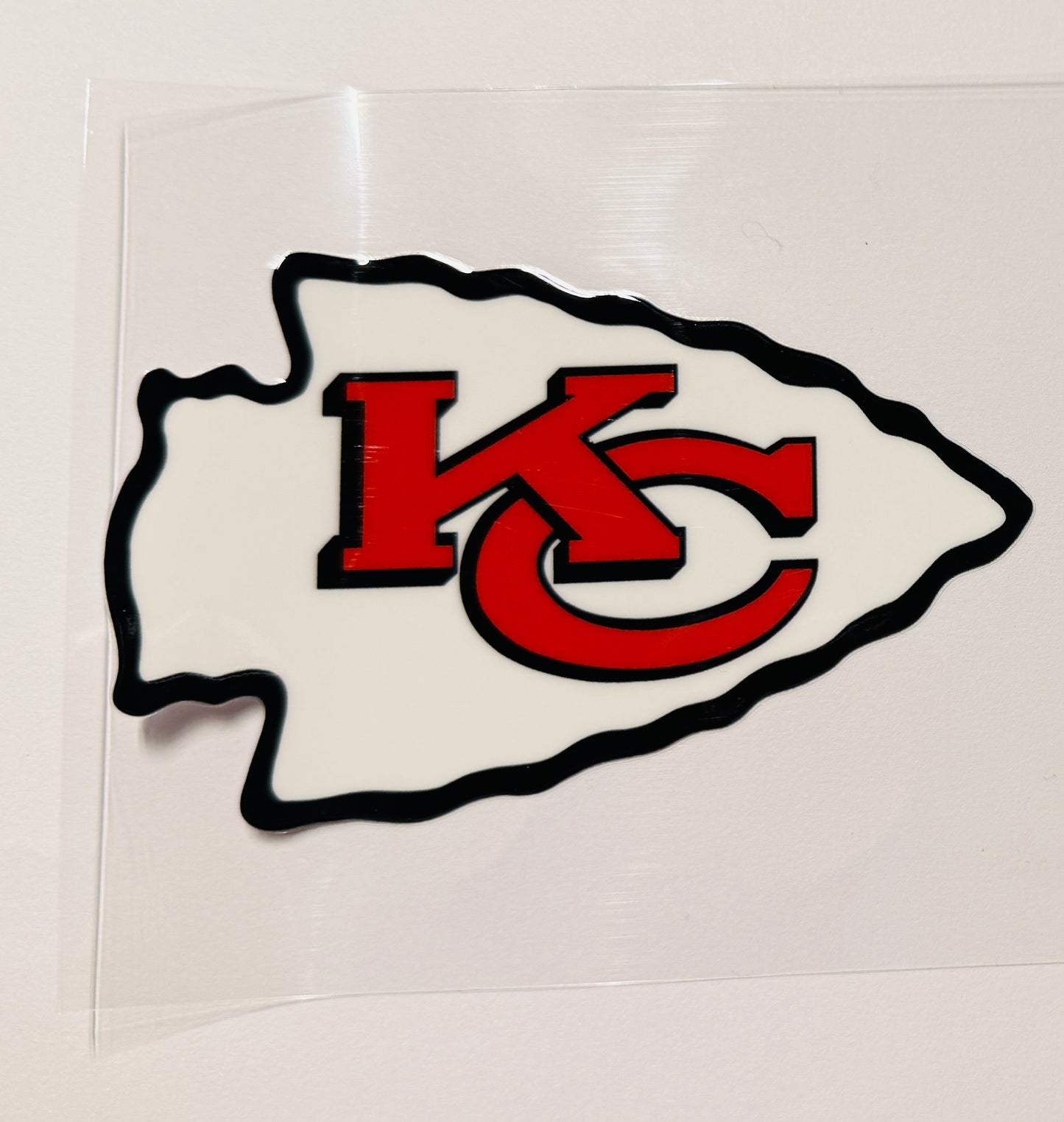 Cup Design - #40