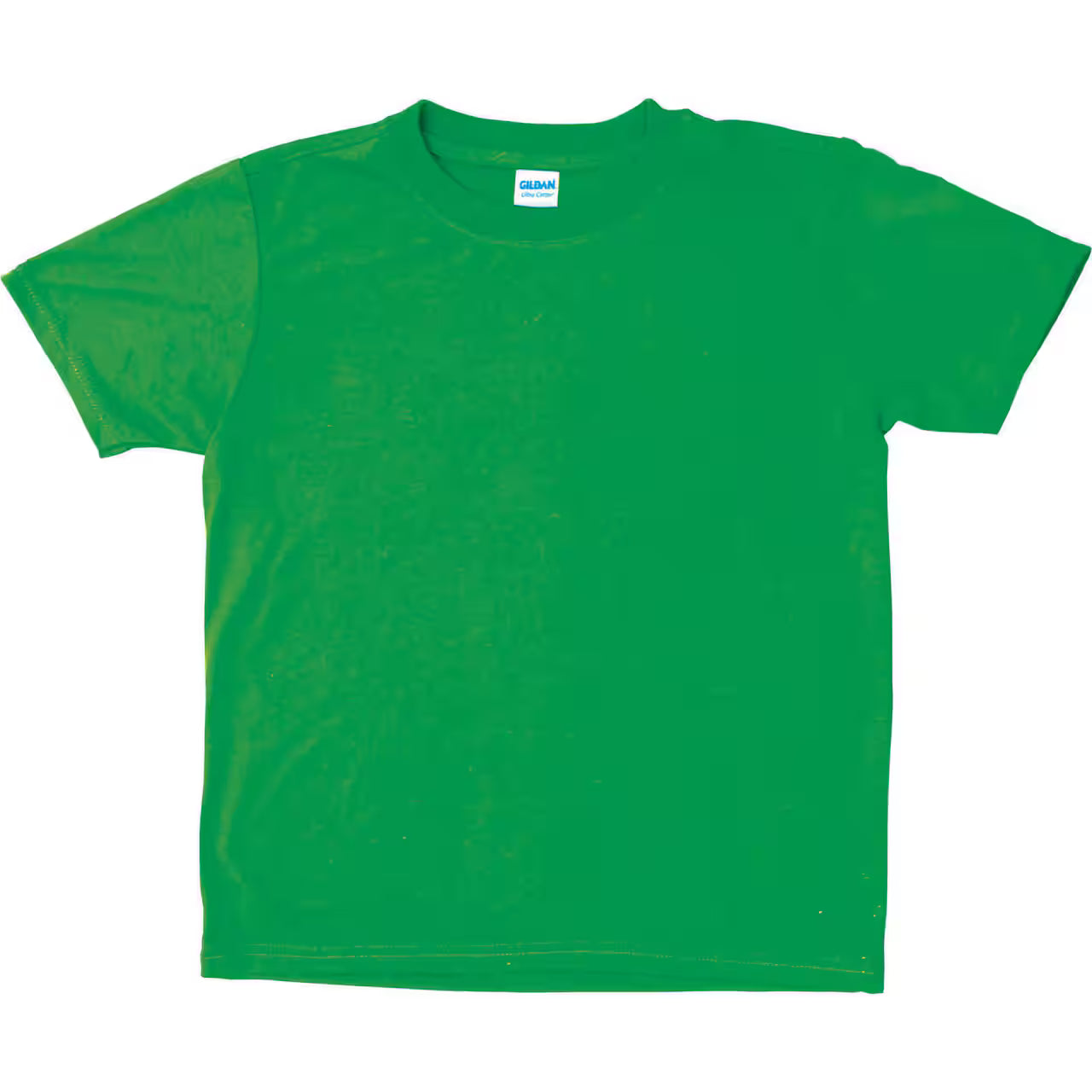 Short Sleeve Youth T-Shirt (Gildan®) **MUST ADD SHIRT DECAL TO CART**
