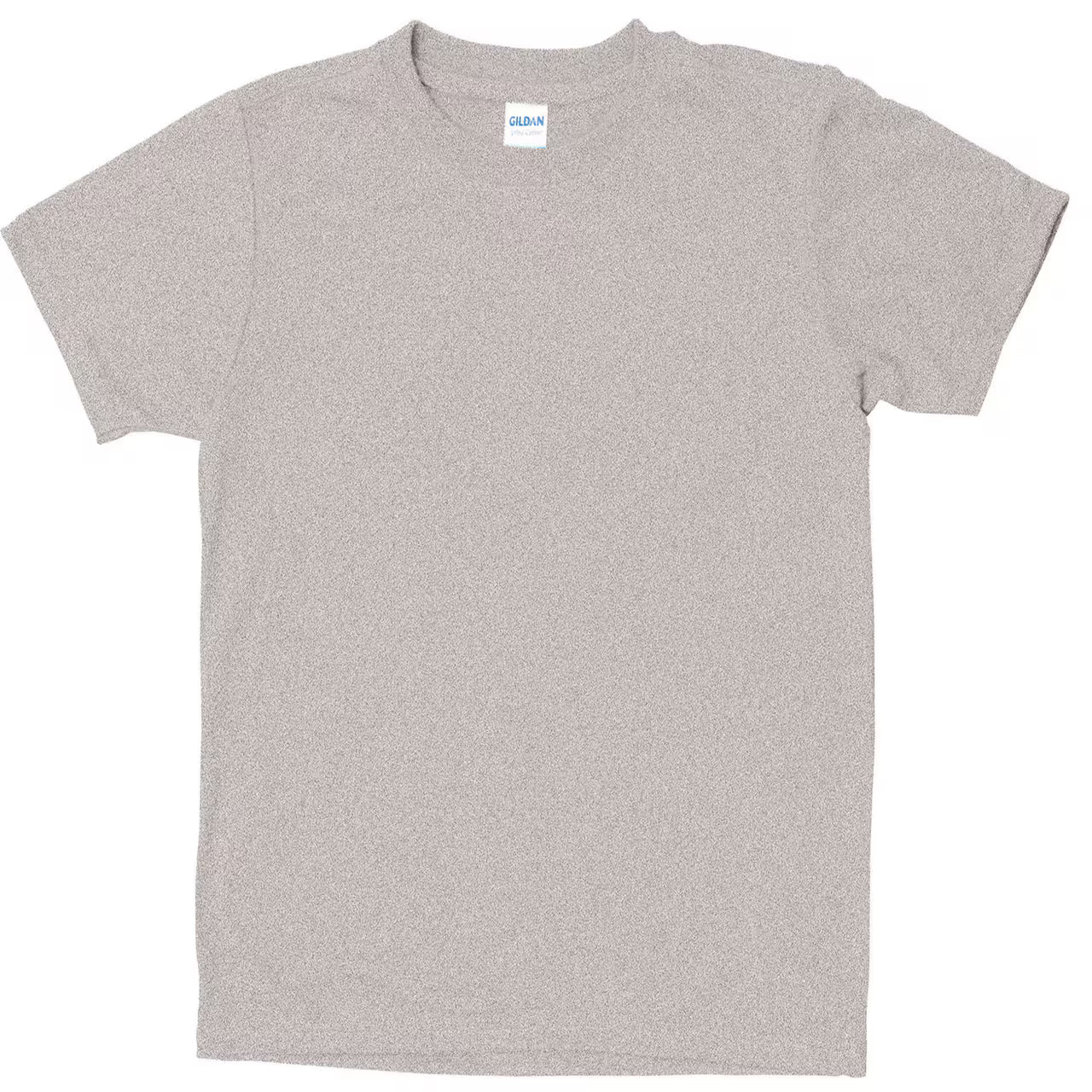 Short Sleeve Youth T-Shirt (Gildan®) **MUST ADD SHIRT DECAL TO CART**