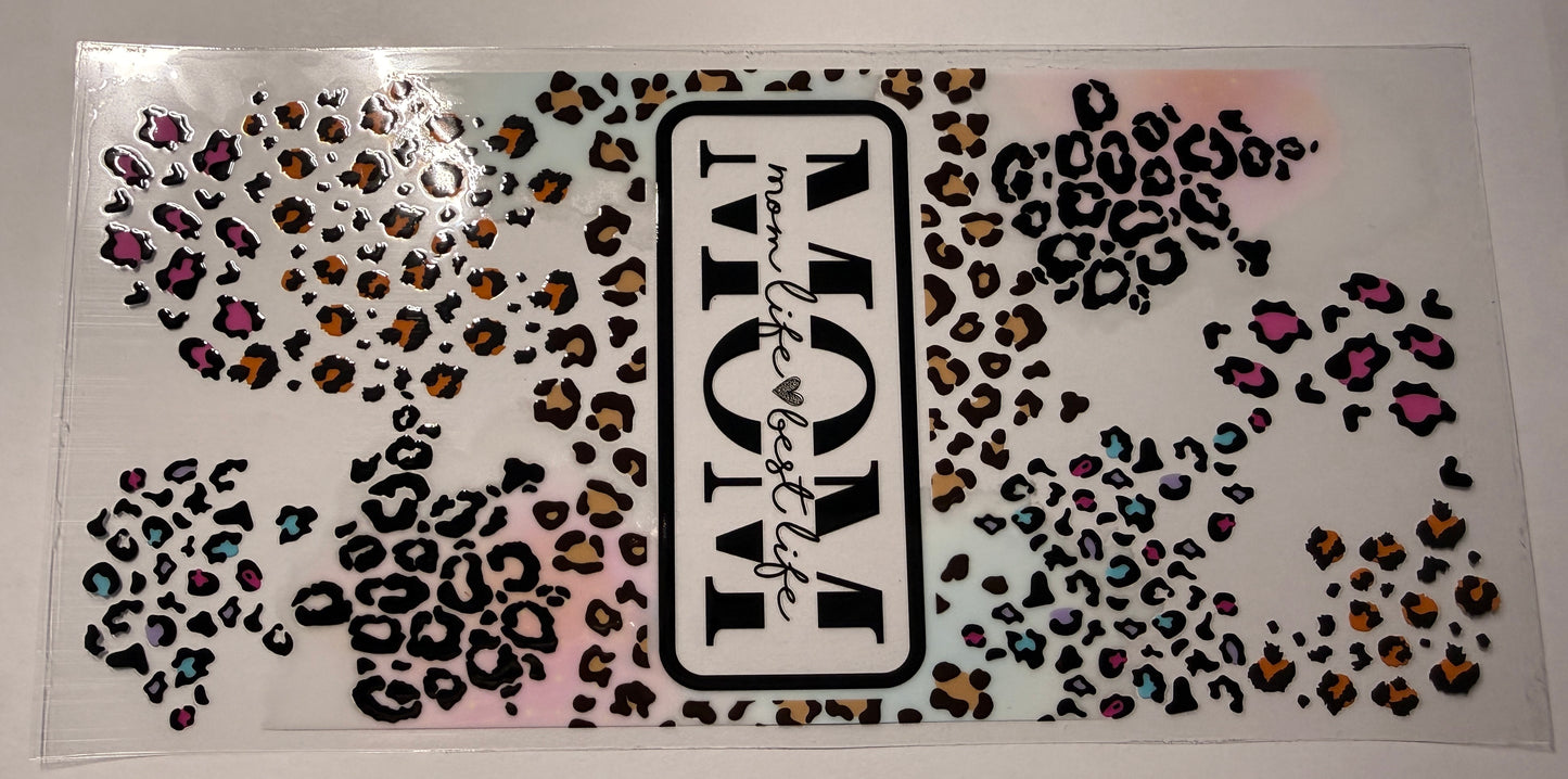 Cup Design - #30