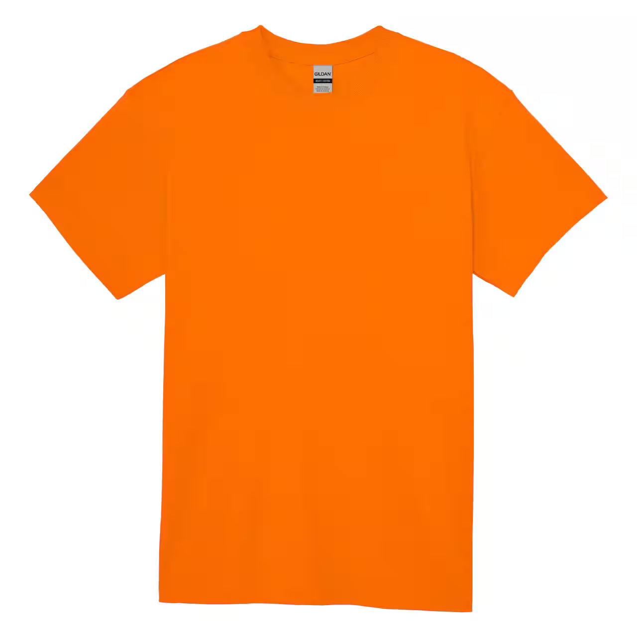Short Sleeve Youth T-Shirt (Gildan®) **MUST ADD SHIRT DECAL TO CART**
