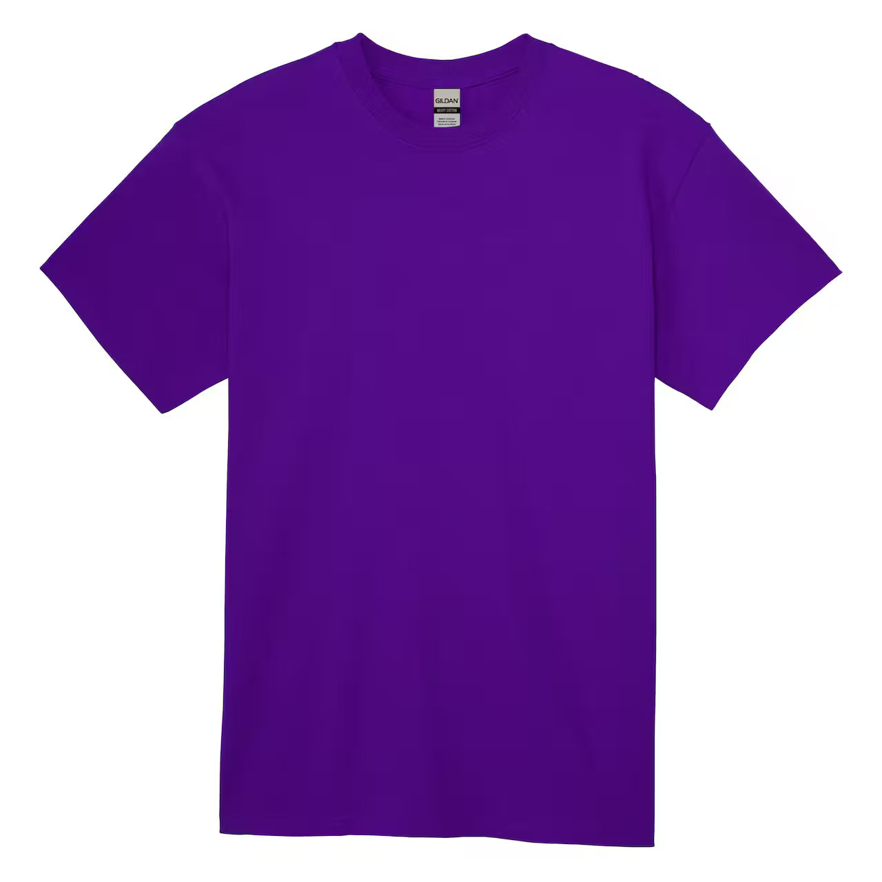 Short Sleeve Youth T-Shirt (Gildan®) **MUST ADD SHIRT DECAL TO CART**
