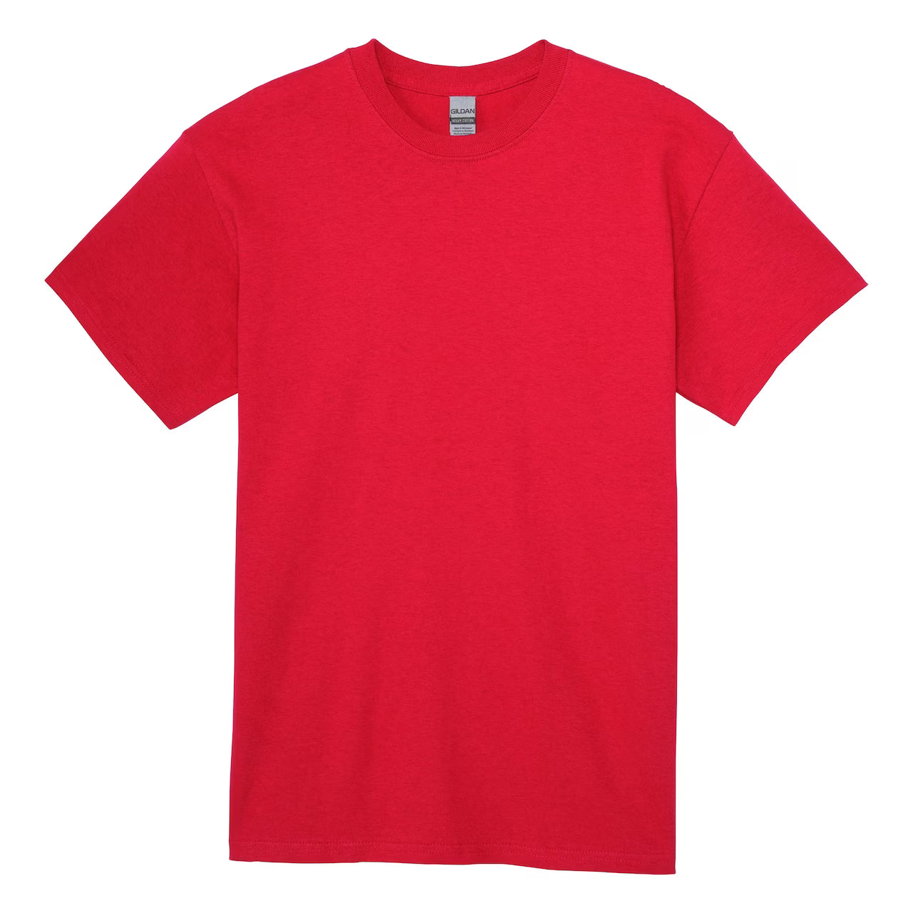 Short Sleeve Youth T-Shirt (Gildan®) **MUST ADD SHIRT DECAL TO CART**