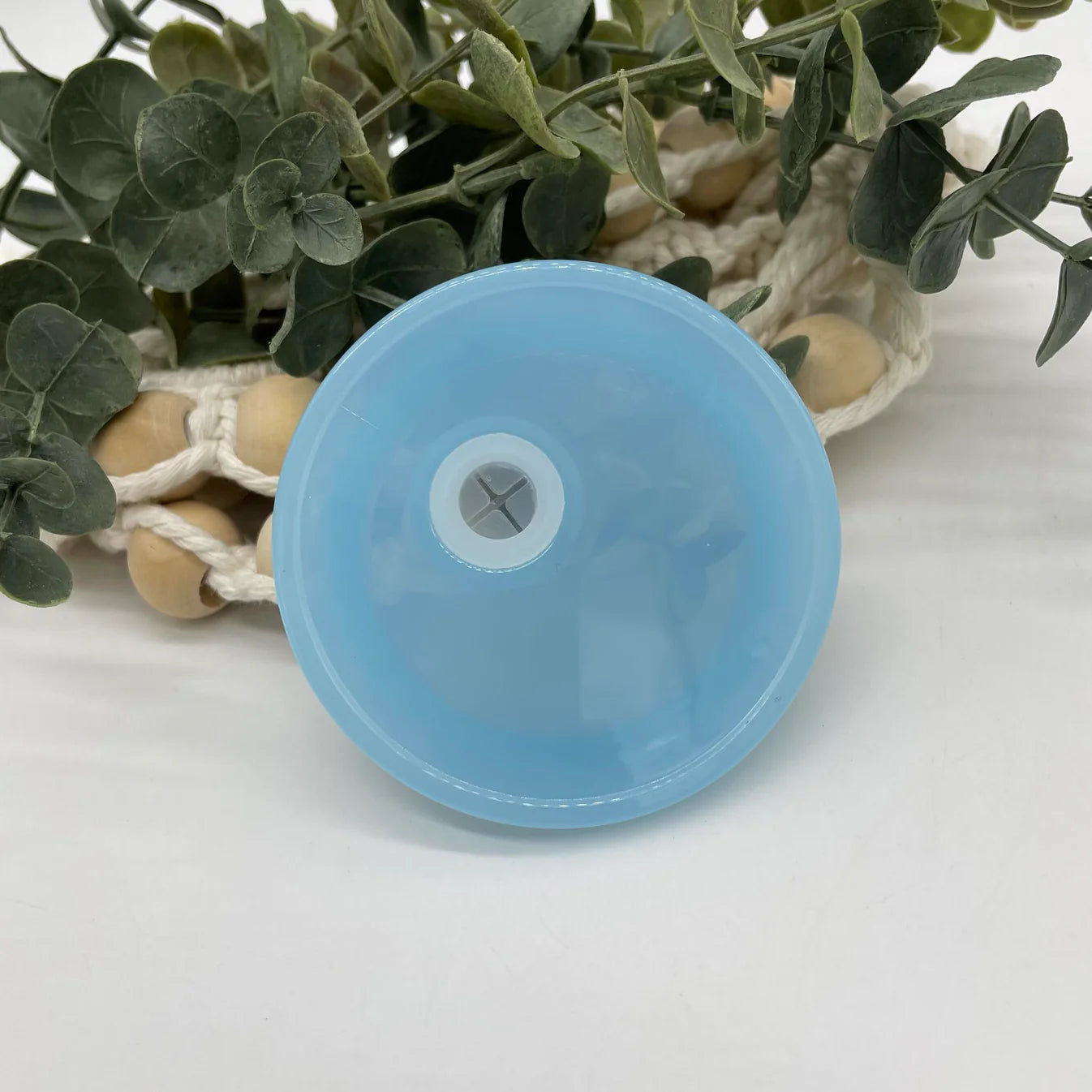 160z Tumbler Lids (4 colours)