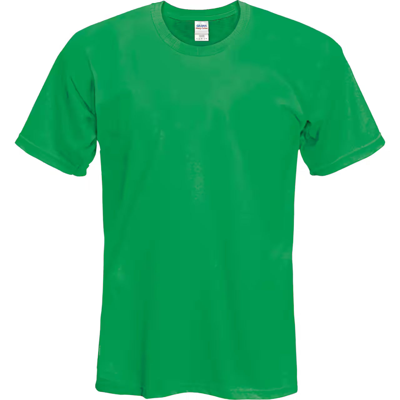 Short Sleeve Adult T-Shirt (Gildan®) **MUST ADD SHIRT DECAL TO CART**