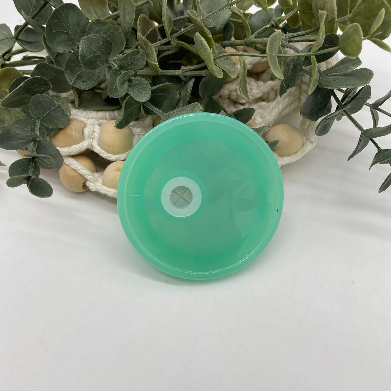 160z Tumbler Lids (4 colours)