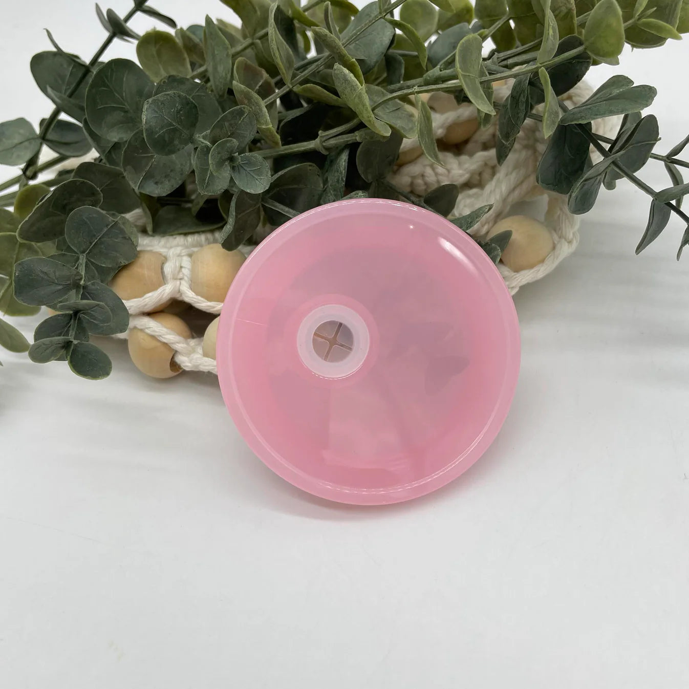 160z Tumbler Lids (4 colours)