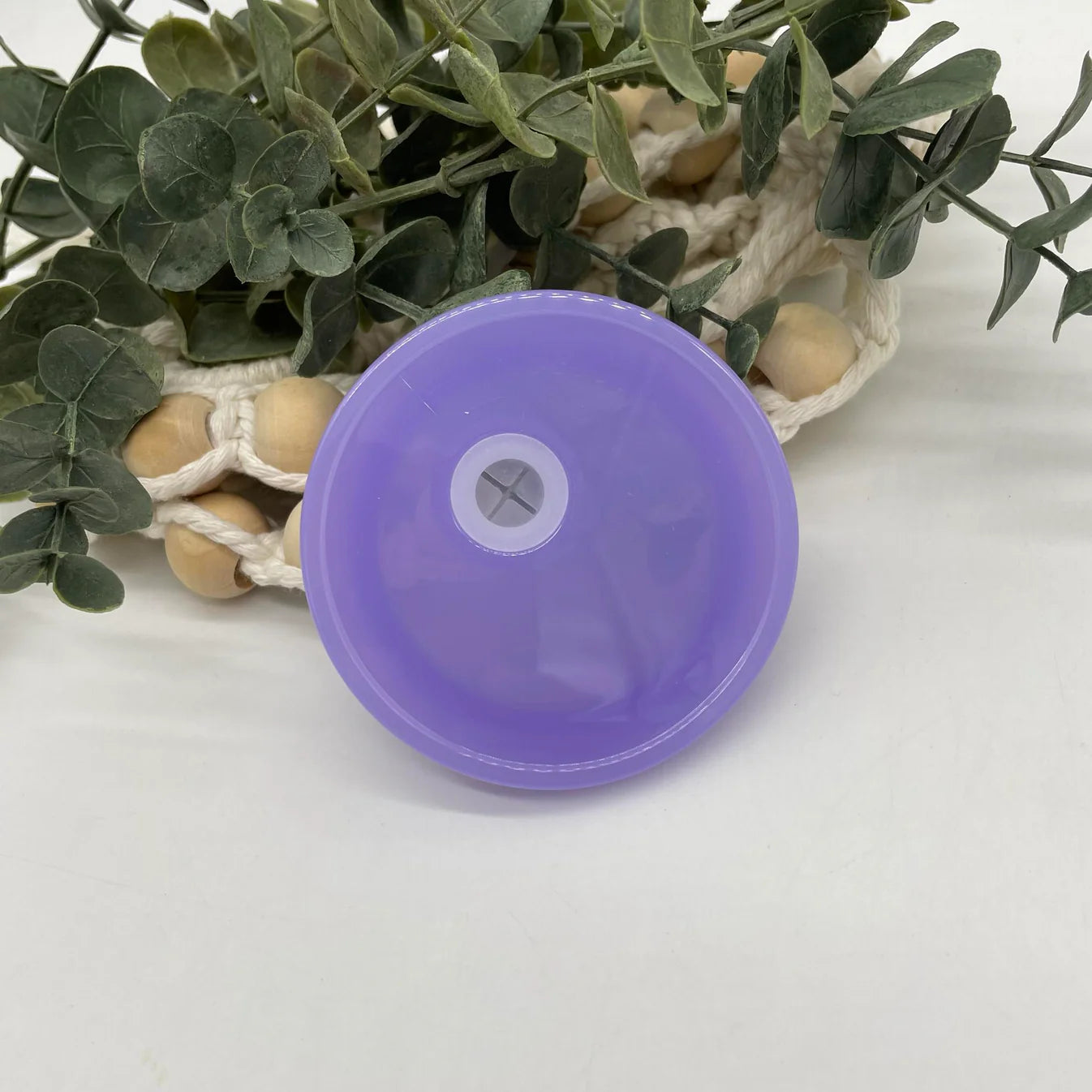 160z Tumbler Lids (4 colours)