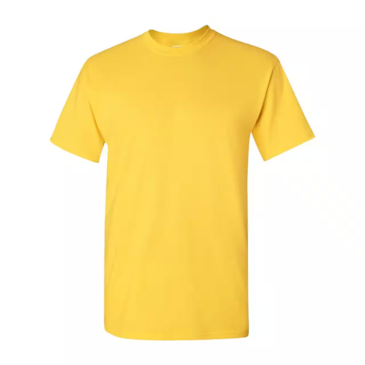 Short Sleeve Adult T-Shirt (Gildan®) **MUST ADD SHIRT DECAL TO CART**