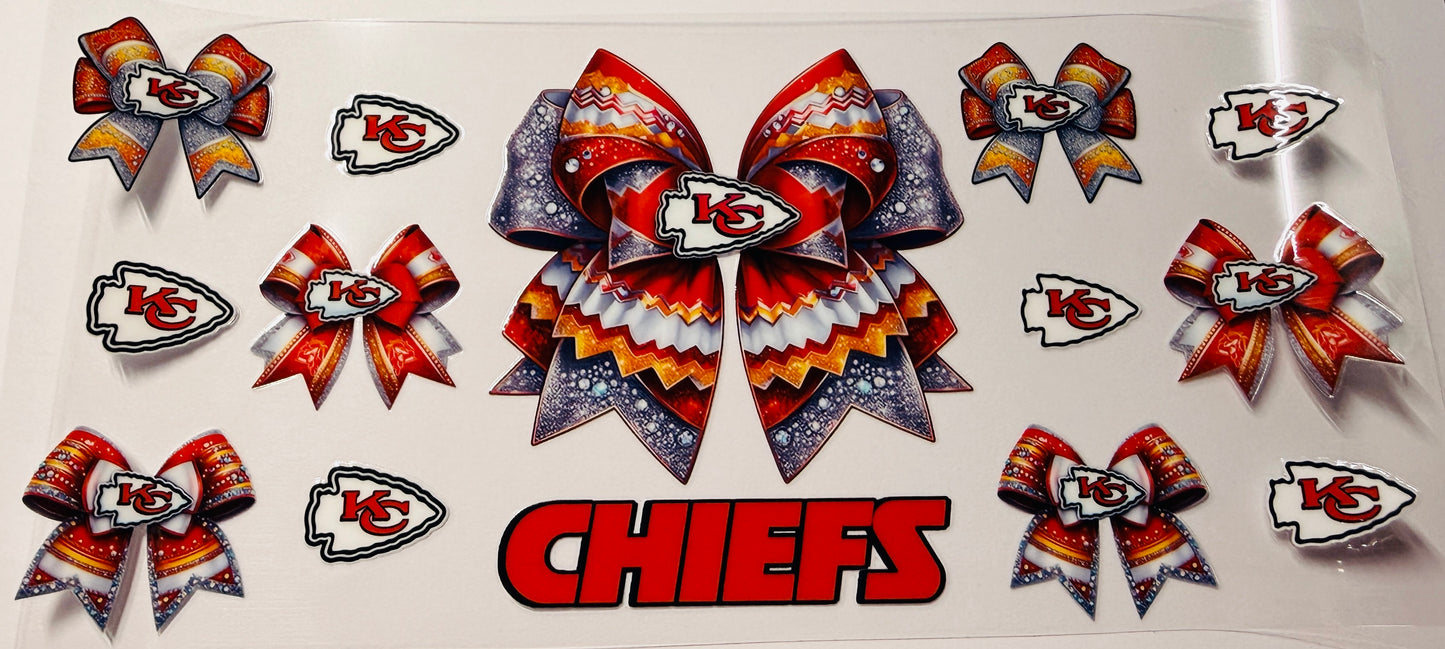 Cup Design - #45