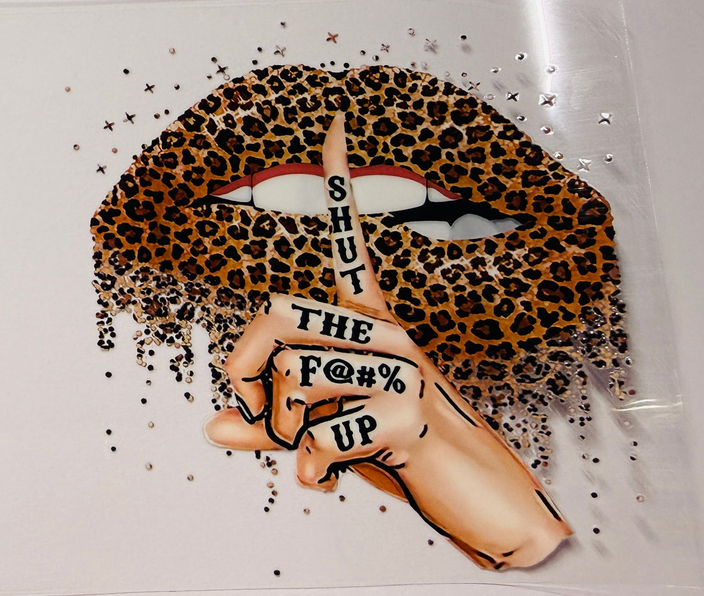 Cup Design - #72