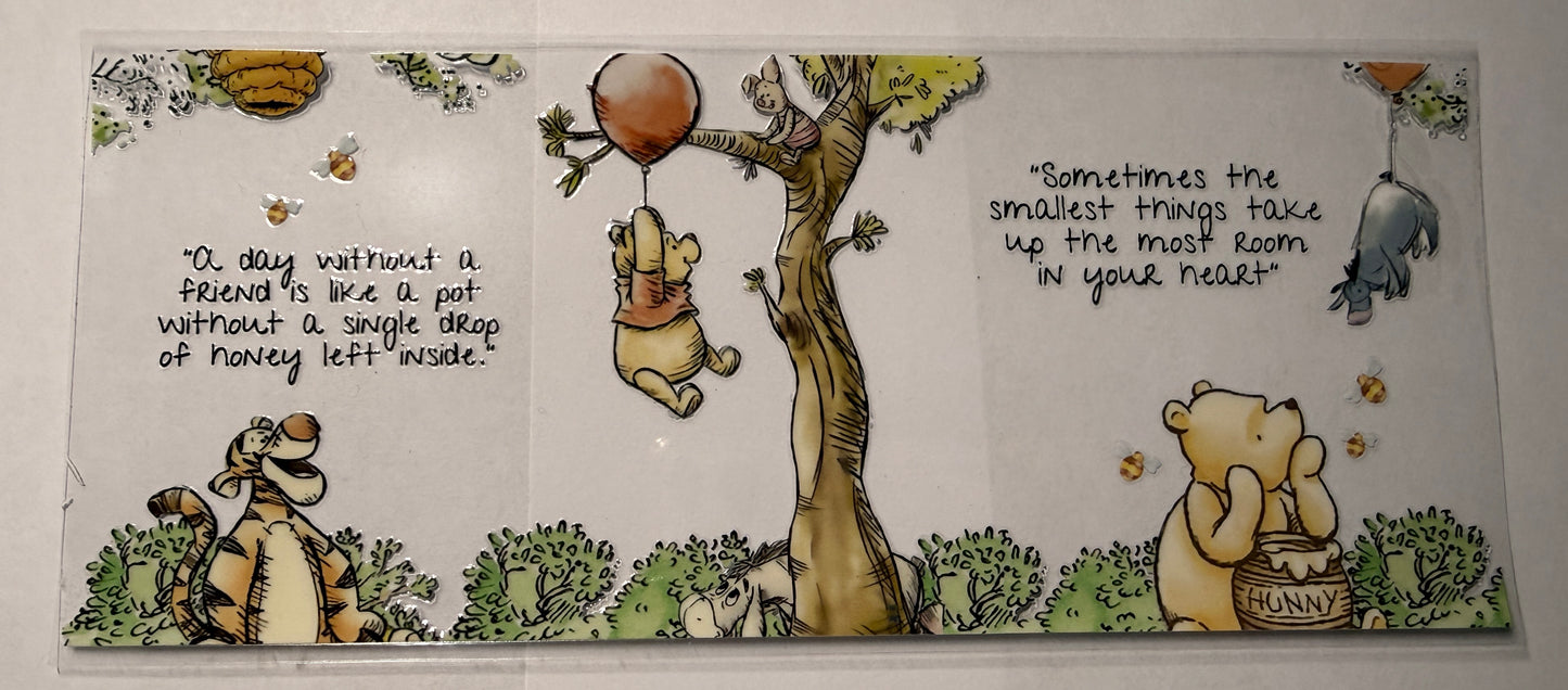Cup Design - #2