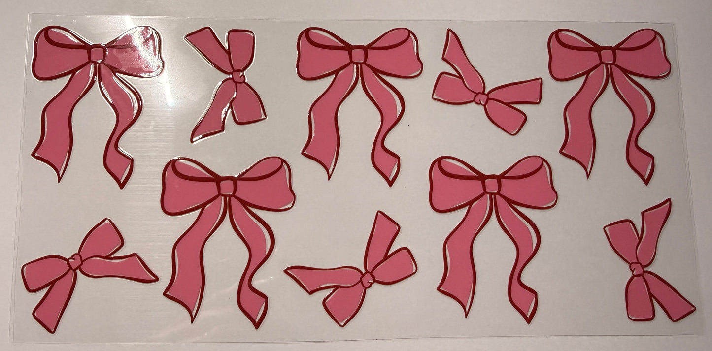 Cup Design - #14