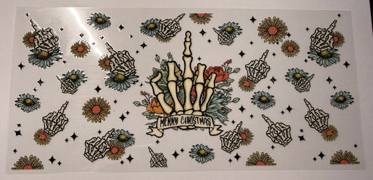 Cup Design - #23